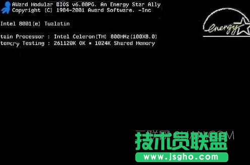 �_ʽ��X�������bϵ�y ��