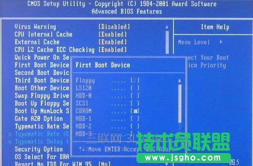 ���bϵ�y���E6����F10����