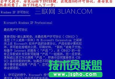 ���bϵ�y���E9���S�Ʌf�h����