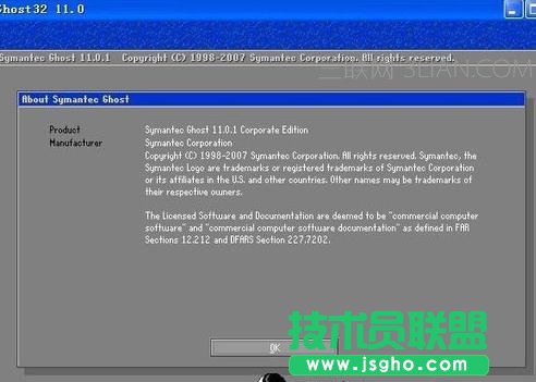 �_ʽ��X��ô��U�P���bWin7ϵ�y