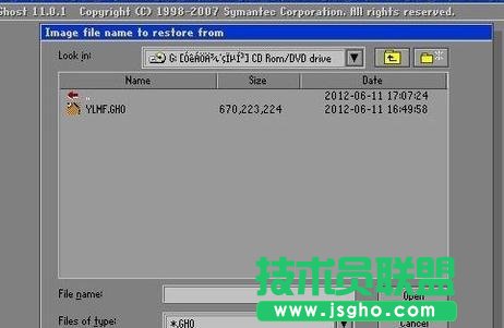 �_ʽ��X��ô��U�P���bWin7ϵ�y