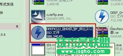 ��Xһ�I߀ԭ���bϵ�y�ķ��� ��