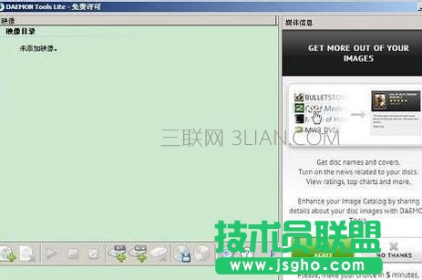 ��Xһ�I߀ԭ���bϵ�y�ķ���