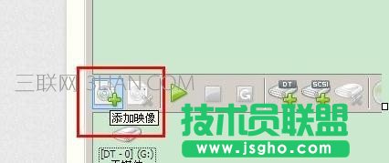 ��Xһ�I߀ԭ���bϵ�y�ķ���