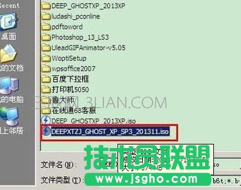 ��Xһ�I߀ԭ���bϵ�y�ķ���