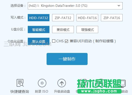 ��ô���b��Xϵ�y