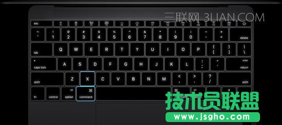 macϵ�y�M�A�̳� ��