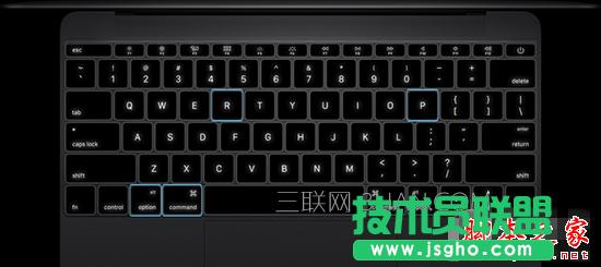 macϵ�y�M�A�̳�