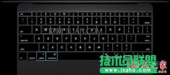 macϵ�y�M�A�̳�