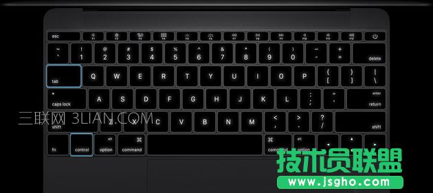 macϵ�y�M�A�̳�