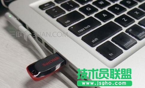 win8ϵ�y(t��ng)ʹ�ü��ɴ�ȫ ��(li��n)