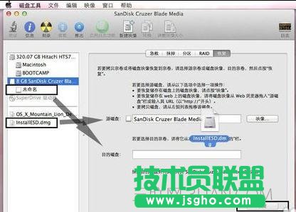 �O����X��ô���bϵ�y