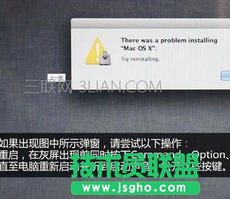 �O����X��ô���bϵ�y