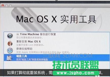 �O����X��ô���bϵ�y