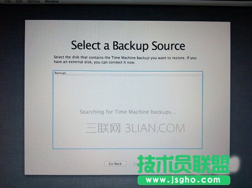 �O����X������bϵ�y