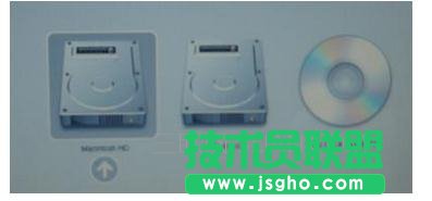 �O����X��ô���bMacϵ�y ��