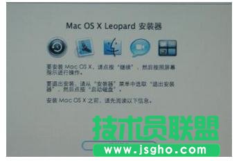 �O����X���°��bMacϵ�y�̳�