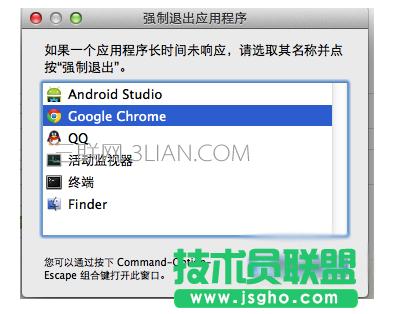 �O��ϵ�y��ô�P�]ܛ�� ��