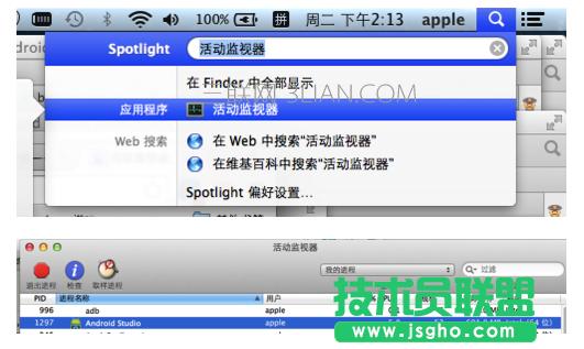 �O��ϵ�y��ô�P�]ܛ��