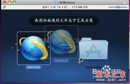 Macϵ�y��ΰ��b���ó���