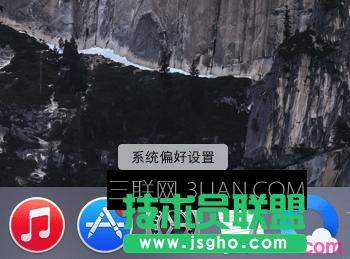 �O����X�W�j�O�� ��