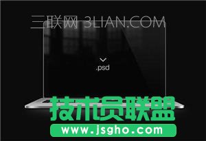 �O����Xwifi�_�P(gu��n)���� ��(li��n)