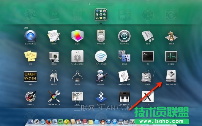 �O�����d�ļ���������