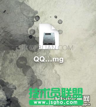 macϵ�y��ô���dܛ��