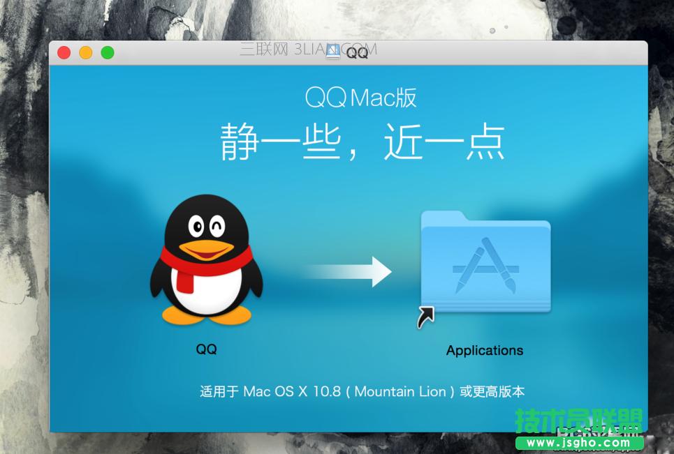 macϵ�y��ô���dܛ��