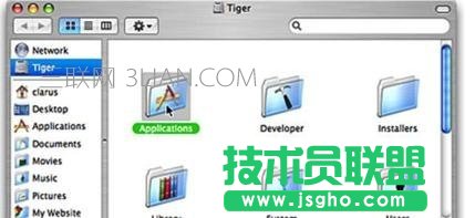 macϵ�yʹ�ý̳�