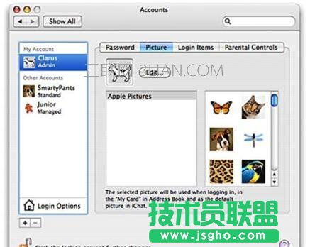 macϵ�yʹ�ý̳�