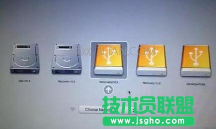 �����U�P(p��n)���b�O(p��ng)��ϵ�y(t��ng)