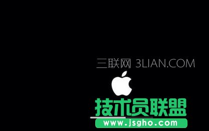 �����U�P(p��n)���b�O(p��ng)��ϵ�y(t��ng)