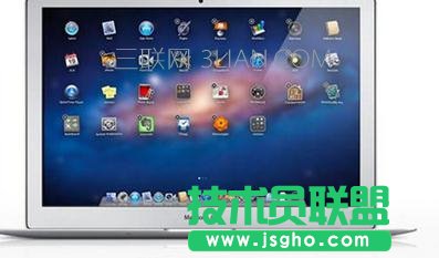 �����U�P(p��n)���b�O(p��ng)��ϵ�y(t��ng)