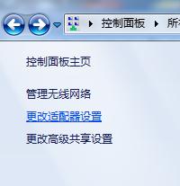 jsgho.net�̳̣����β鿴MAC֮�� �D1