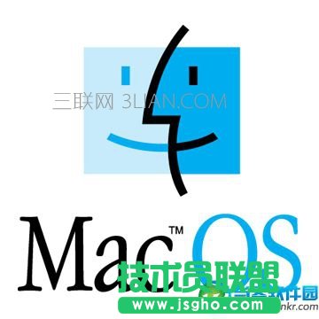 macϵ�y����ʲô�Α� ��