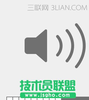 Mac OS Xϵ�y��ʮ�󺆆Ό���ʹ�ü���