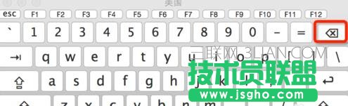 Mac OS Xϵ�y��ʮ�󺆆Ό���ʹ�ü���