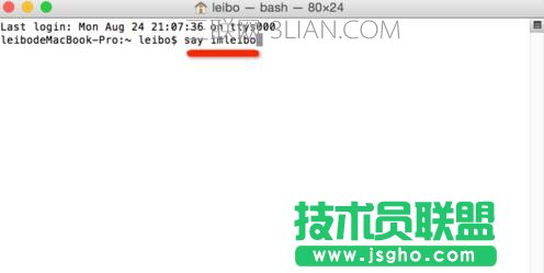 Mac OS Xϵ�y��ʮ�󺆆Ό���ʹ�ü���