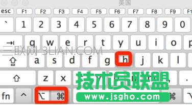 Mac OS Xϵ�y��ʮ�󺆆Ό���ʹ�ü���