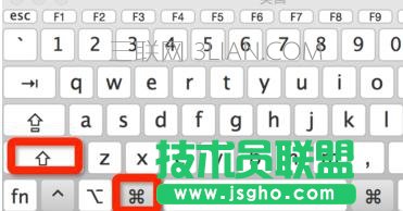 Mac OS Xϵ�y��ʮ�󺆆Ό���ʹ�ü���