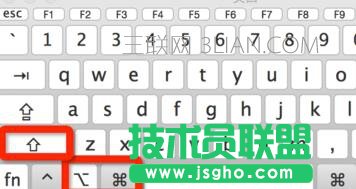 Mac OS Xϵ�y��ʮ�󺆆Ό���ʹ�ü���