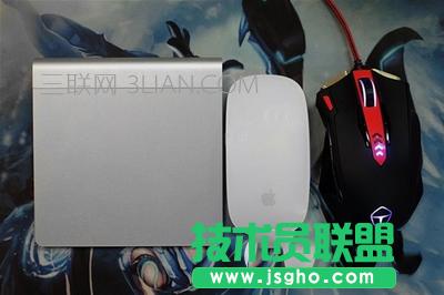 �O��macϵ�y��ô�� �O��macϵ�y�������ֽ̳�8