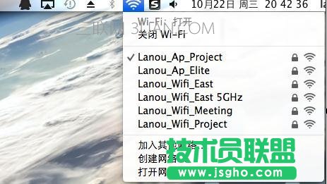 �O(p��ng)����Xwifi�����O(sh��)�� ��(li��n)