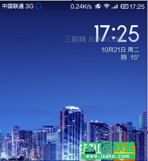 �O(p��ng)����Xwifi�����O(sh��)��