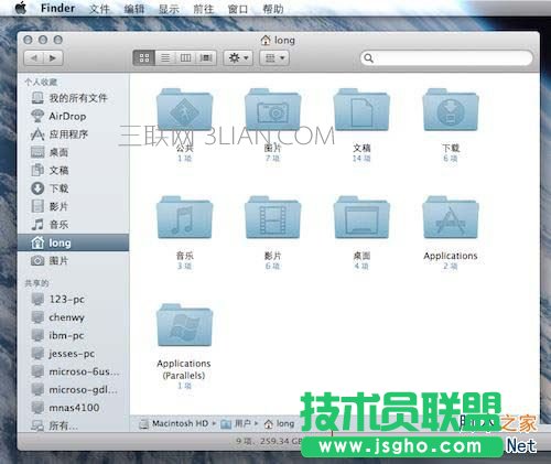 macbook,macbook���T���A,Mac���T����,macbookϵ�y���A����,Mac���T�� ��֪�R,mac,macλ��֪�R,mac�W�j�O��