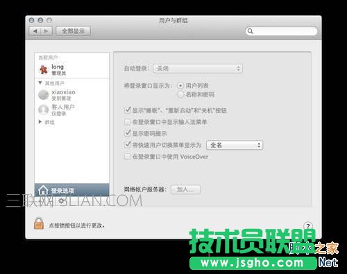 macbook,macbook���T���A,Mac���T����,macbookϵ�y���A����,Mac���T�� ��֪�R,mac,macλ��֪�R,mac�W�j�O��