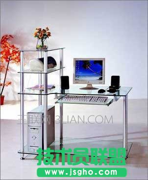 ��X��������ô�P�C ��