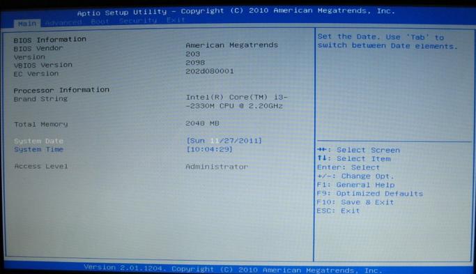 �A�T�Pӛ������P�]����_�|����