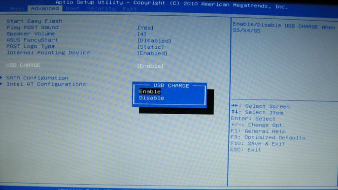 �A�T�Pӛ������P�]����_�|����